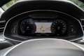 Audi A6 A6 Avant 40 TDI S tronic design Gris - thumbnail 21