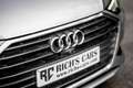 Audi A6 A6 Avant 40 TDI S tronic design Gris - thumbnail 4