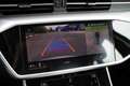 Audi A6 A6 Avant 40 TDI S tronic design Gris - thumbnail 22