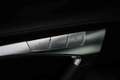 Audi A6 A6 Avant 40 TDI S tronic design Gris - thumbnail 16