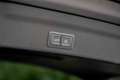 Audi A6 A6 Avant 40 TDI S tronic design Gris - thumbnail 15