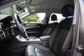 Audi A6 A6 Avant 40 TDI S tronic design Gris - thumbnail 13