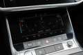 Audi A6 A6 Avant 40 TDI S tronic design Gris - thumbnail 20