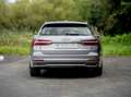 Audi A6 A6 Avant 40 TDI S tronic design Gris - thumbnail 5
