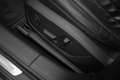 Audi A6 A6 Avant 40 TDI S tronic design Gris - thumbnail 17