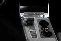 Audi A6 A6 Avant 40 TDI S tronic design Gris - thumbnail 24
