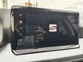 SEAT Ibiza 1.0 TSI DSG Style *SHZ, Kessy, 16 Zoll* Blau - thumbnail 21