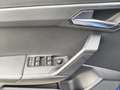 SEAT Ibiza 1.0 TSI DSG Style *SHZ, Kessy, 16 Zoll* Blau - thumbnail 10