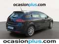 SEAT Leon 1.6TDI CR Style Negro - thumbnail 4