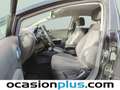SEAT Leon 1.6TDI CR Style Negro - thumbnail 8