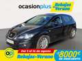 SEAT Leon 1.6TDI CR Style Negro - thumbnail 1