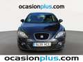 SEAT Leon 1.6TDI CR Style Negro - thumbnail 10