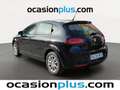 SEAT Leon 1.6TDI CR Style Negro - thumbnail 3