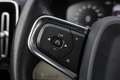 Volvo XC40 2.0 T4 190 pk Aut-8 ✅ LED ✅ Camera ✅ Dodehoek Gris - thumbnail 20