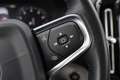 Volvo XC40 2.0 T4 190 pk Aut-8 ✅ LED ✅ Camera ✅ Dodehoek Gris - thumbnail 21