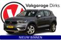 Volvo XC40 2.0 T4 190 pk Aut-8 ✅ LED ✅ Camera ✅ Dodehoek Gris - thumbnail 1