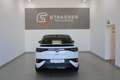 Volkswagen ID.5 GTX 4MOTION 220 kW Weiß - thumbnail 3