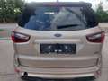 Ford EcoSport Bronze - thumbnail 3
