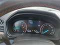Ford EcoSport Bronze - thumbnail 11