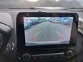 Ford EcoSport Bronze - thumbnail 9