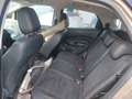 Ford EcoSport Bronze - thumbnail 15