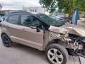 Ford EcoSport Bronze - thumbnail 6