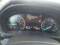 Ford EcoSport Bronze - thumbnail 8