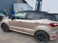Ford EcoSport Bronze - thumbnail 13