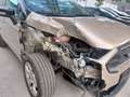 Ford EcoSport Bronze - thumbnail 5