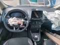 Ford EcoSport Bronze - thumbnail 14