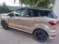 Ford EcoSport Bronze - thumbnail 2