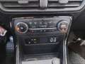 Ford EcoSport Bronze - thumbnail 12