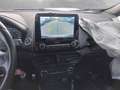 Ford EcoSport Bronze - thumbnail 10