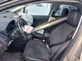 Ford EcoSport Bronze - thumbnail 16