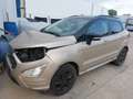 Ford EcoSport Bronze - thumbnail 17