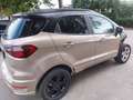 Ford EcoSport Bronze - thumbnail 4