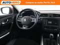 Renault Kadjar 1.2 TCe S-Edition Rojo - thumbnail 14