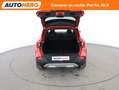 Renault Kadjar 1.2 TCe S-Edition Rojo - thumbnail 17