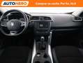 Renault Kadjar 1.2 TCe S-Edition Rojo - thumbnail 13