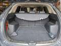 Mazda CX-5 CX-5 CD175 AWD Revolution Top SD Aut. Revolution T Blau - thumbnail 5