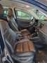Mazda CX-5 CX-5 CD175 AWD Revolution Top SD Aut. Revolution T Blau - thumbnail 9