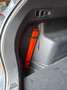 Mazda CX-5 CX-5 CD175 AWD Revolution Top SD Aut. Revolution T Blau - thumbnail 7