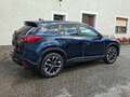 Mazda CX-5 CX-5 CD175 AWD Revolution Top SD Aut. Revolution T Blau - thumbnail 2
