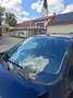 Mazda CX-5 CX-5 CD175 AWD Revolution Top SD Aut. Revolution T Blau - thumbnail 4