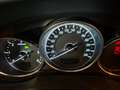 Mazda CX-5 CX-5 CD175 AWD Revolution Top SD Aut. Revolution T Blau - thumbnail 11