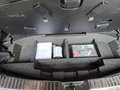 Mazda CX-5 CX-5 CD175 AWD Revolution Top SD Aut. Revolution T Blau - thumbnail 6