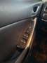 Mazda CX-5 CX-5 CD175 AWD Revolution Top SD Aut. Revolution T Blau - thumbnail 12