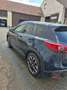 Mazda CX-5 CX-5 CD175 AWD Revolution Top SD Aut. Revolution T Blau - thumbnail 3