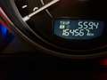 Mazda CX-5 CX-5 CD175 AWD Revolution Top SD Aut. Revolution T Blau - thumbnail 13