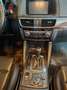 Mazda CX-5 CX-5 CD175 AWD Revolution Top SD Aut. Revolution T Blau - thumbnail 8